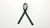 Black Ribbon