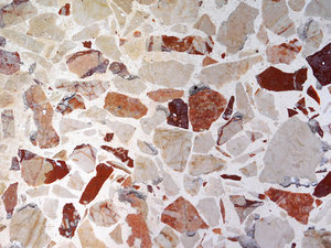 marble texture