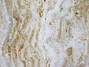marble texture