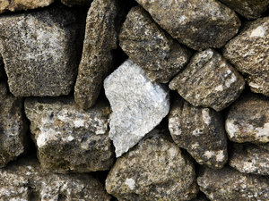 stone texture