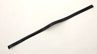 Black Ribbon
