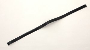 Black Ribbon