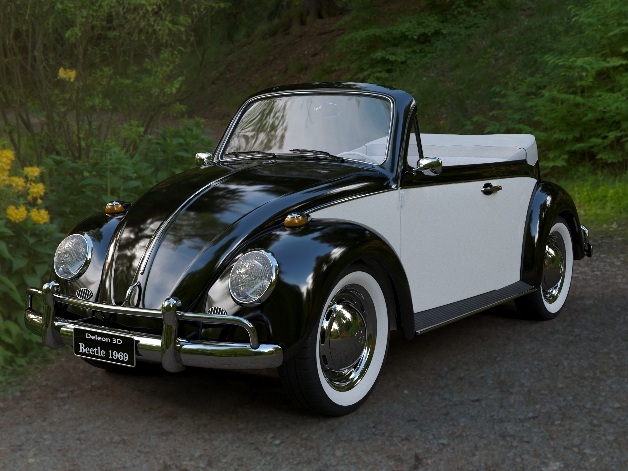 Vw Beetle Convertible >> Volkswagen Beetle Convertible Vw Beetle Convertible >> Volkswagen Beetle Convertible