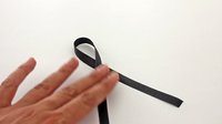 Black Ribbon