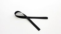 Black Ribbon