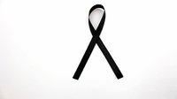 Black Ribbon