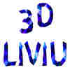 member avatar