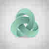 member avatar