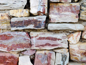 stone texture