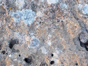 stone texture