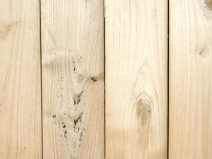wood texture