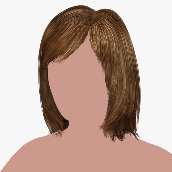 Injector Nozzles Mindset. Genius Idea!