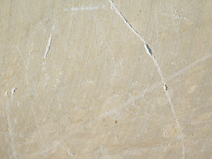 marble texture