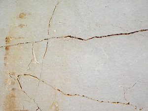 marble texture