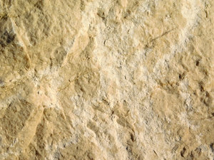 marble texture