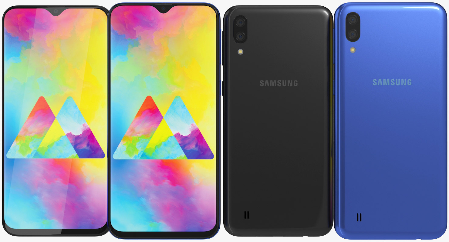 Theme For Samsung Galaxy M10 Apps On Google Play