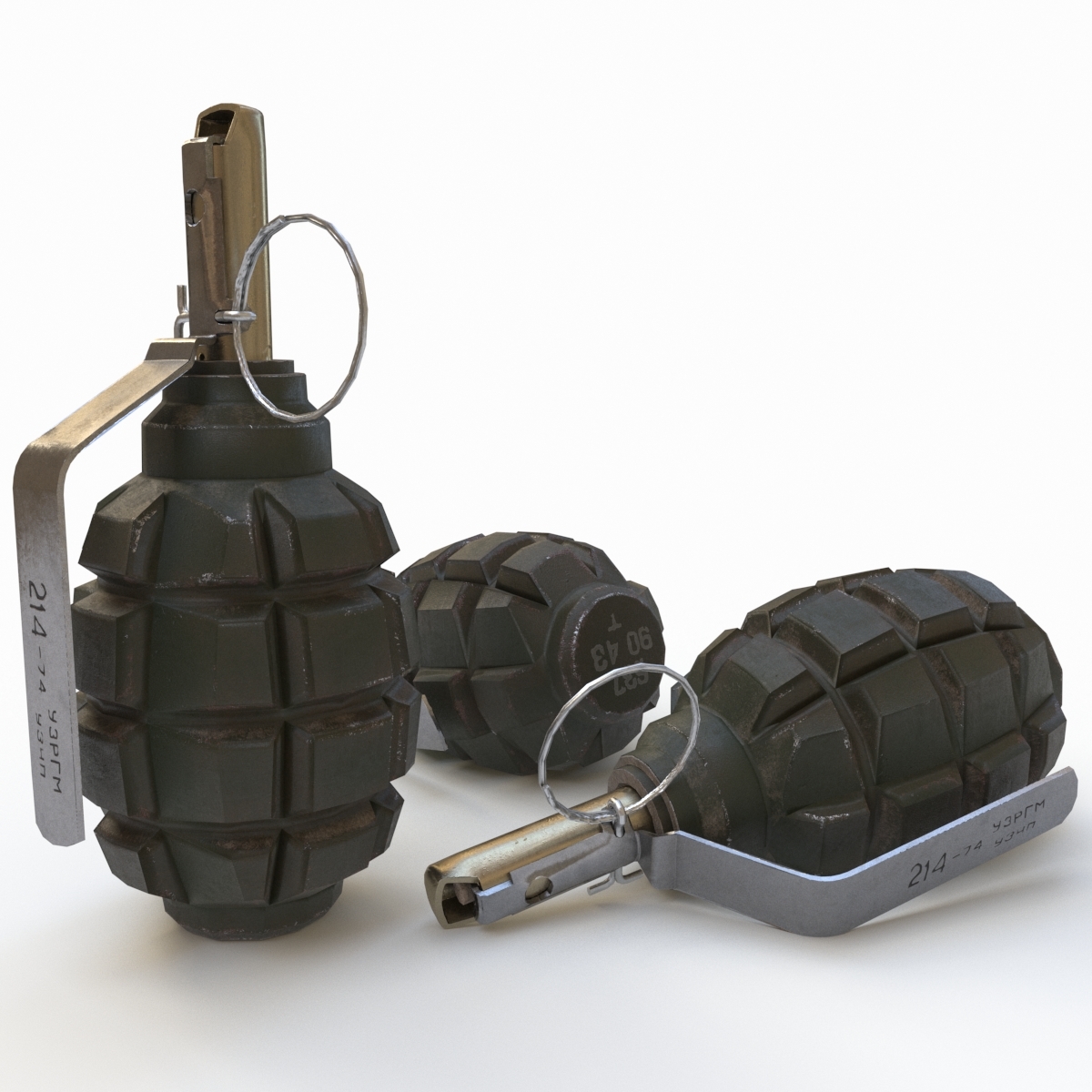 Ф 1 граната гранаты. F1 граната. Гранат f1. F1 hand Grenade. Французская граната f-1.