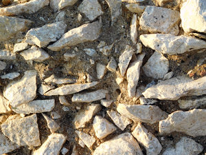 stone texture