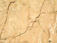 stone texture