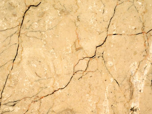 stone texture