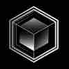 member avatar