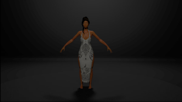 Find Affordable Chiropractors