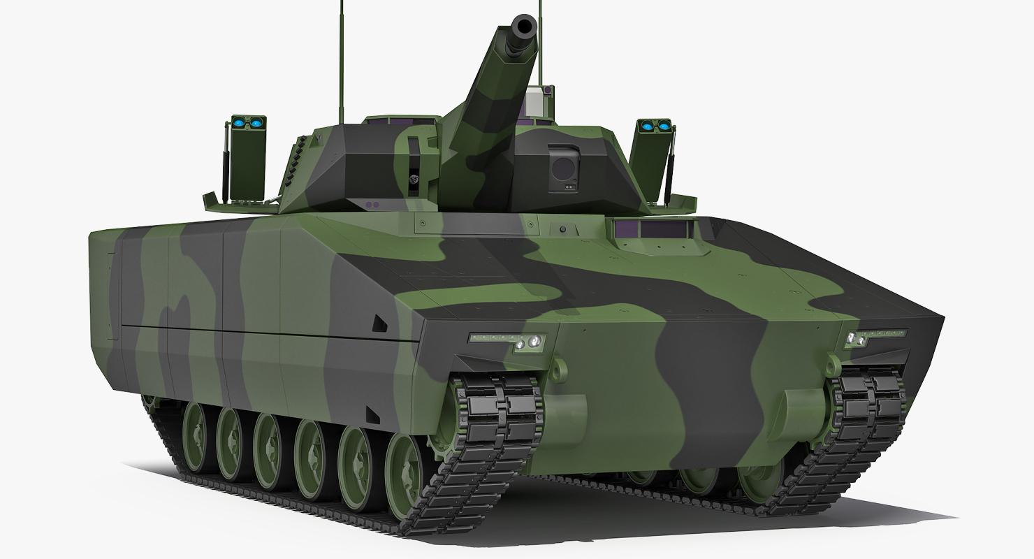 Бмп драгун. Lynx kf41 IFV. БМП Драгун 125. БМП 3 Драгун 125. Lynx kf41 IFV чертёж.