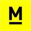 member avatar