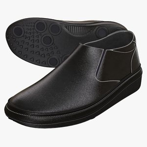 men s shoes 2 model