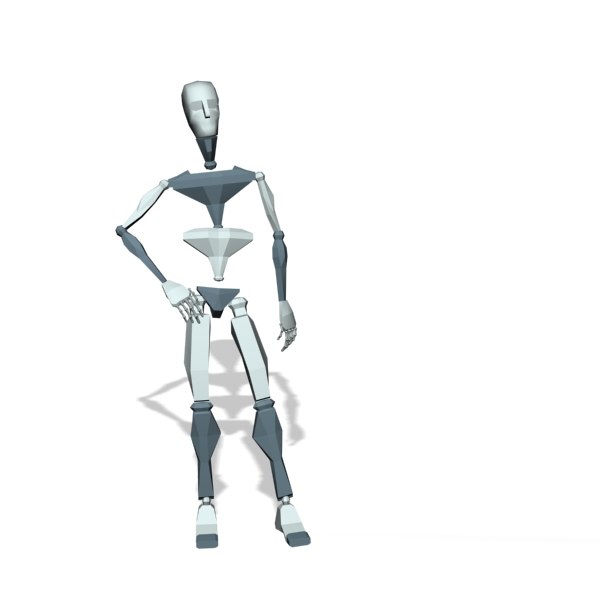  https://static.turbosquid.com/Preview/2019/02/04__14_11_52/wait_0057.jpg69272DF3-1D77-4DFB-A45C-2C6503E65E11Default.jpg