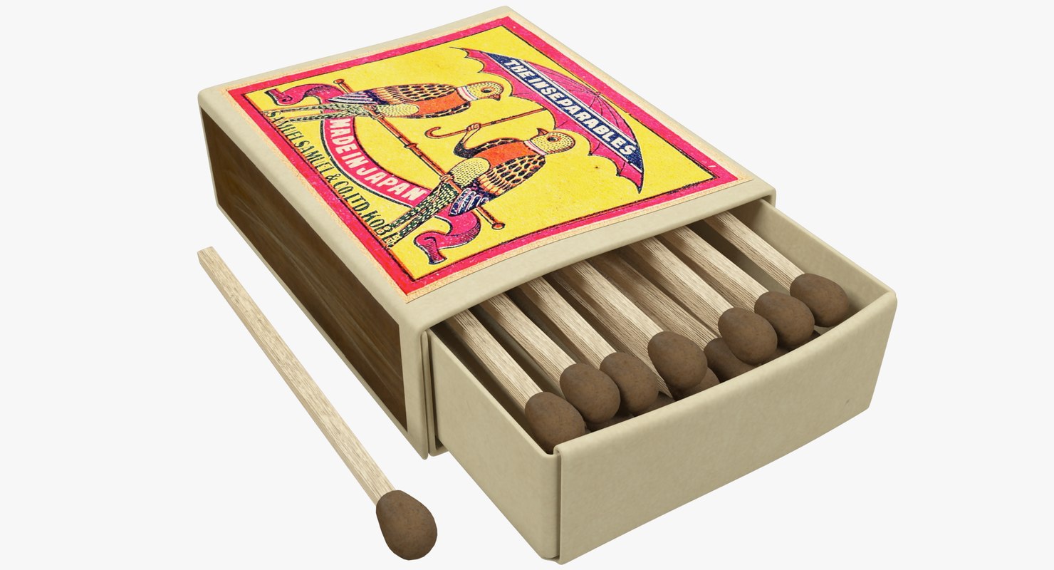 match box car mat