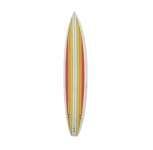 surfboard 11 3D