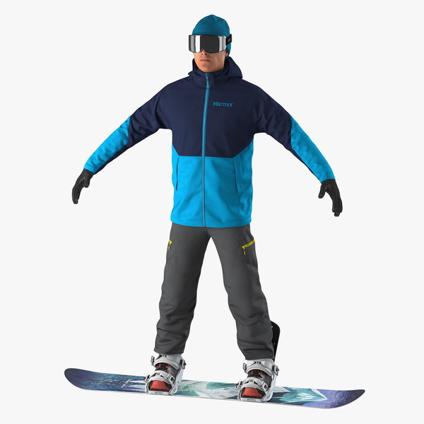 SnowboarderonBoardvray3dmodel000.jpg3ACB