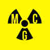 member avatar