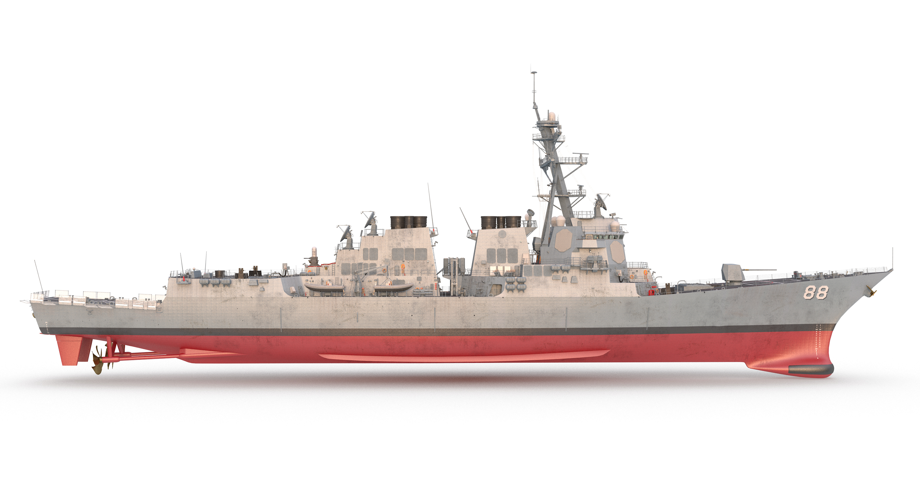 88_model