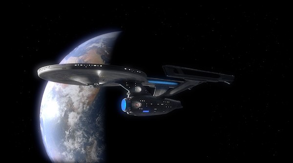 enterprise ma