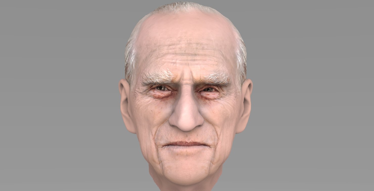 3d-prince-philip-turbosquid-1376443