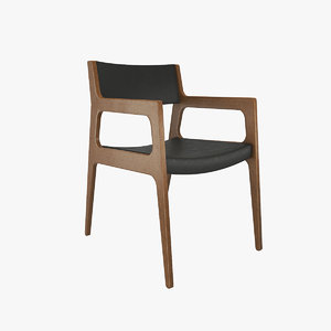chair v6 model