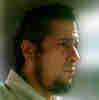 member avatar