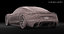 3D tesla roadster charger 2020 model