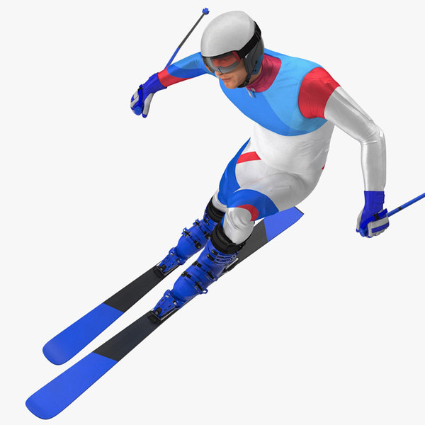 Male_Skier_Generic_Rigged_mb0.jpgF137B6A