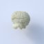 popcorn food snack 3D model