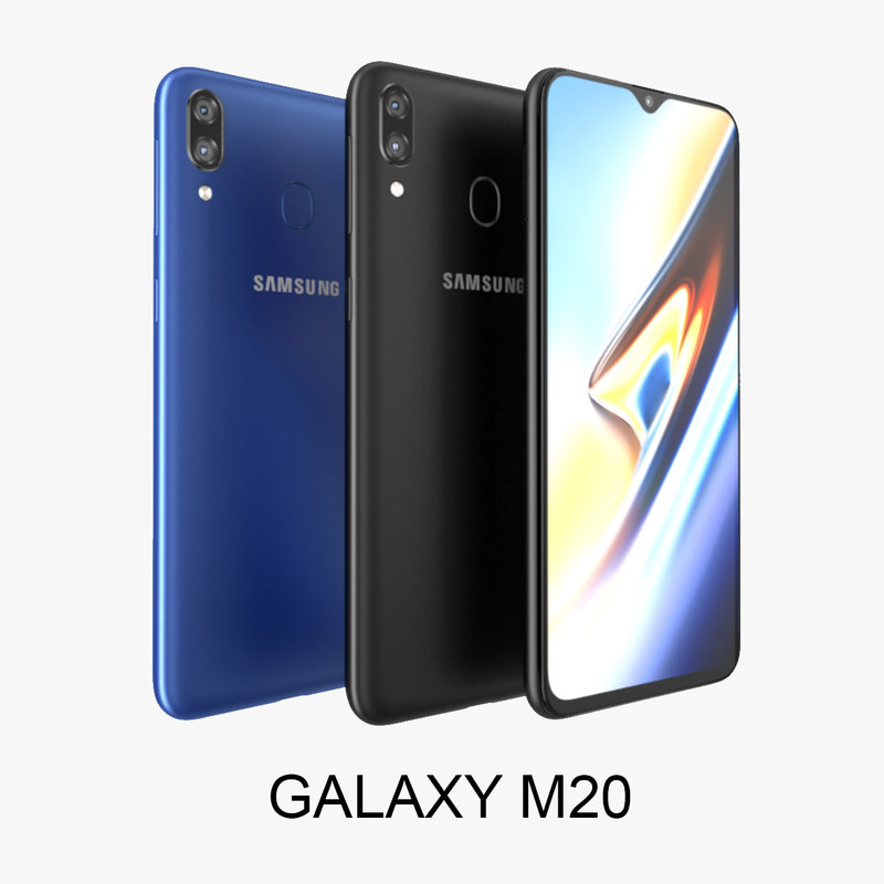 How To Download Songs In Samsung M20