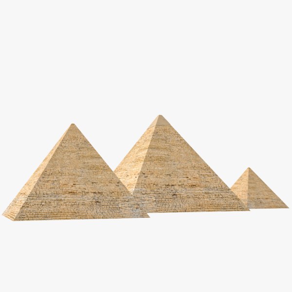 Pyramids1.pngA45D9903-F216-4E81-8AD2-7F1