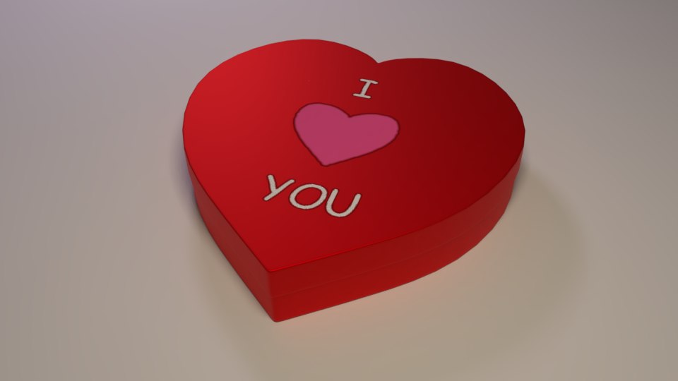 3d-heart-shaped-box-turbosquid-1377674