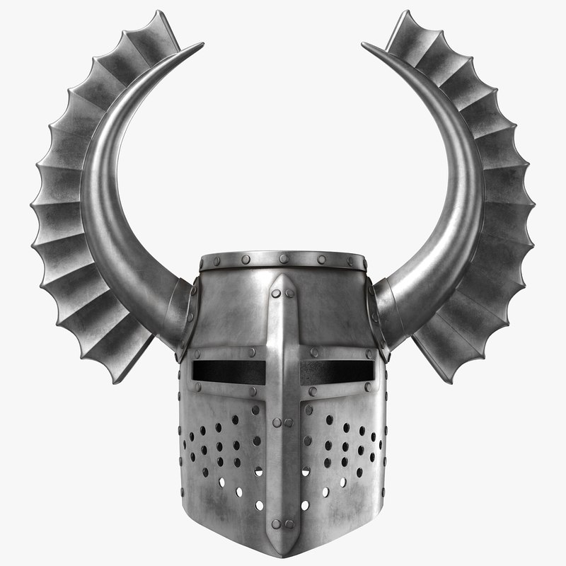 Teutonic Helmet 3D Model TurboSquid 1377720   R 0000 32CD8CA4 1D29 4343 9504 E4AF511DBFA8Default 