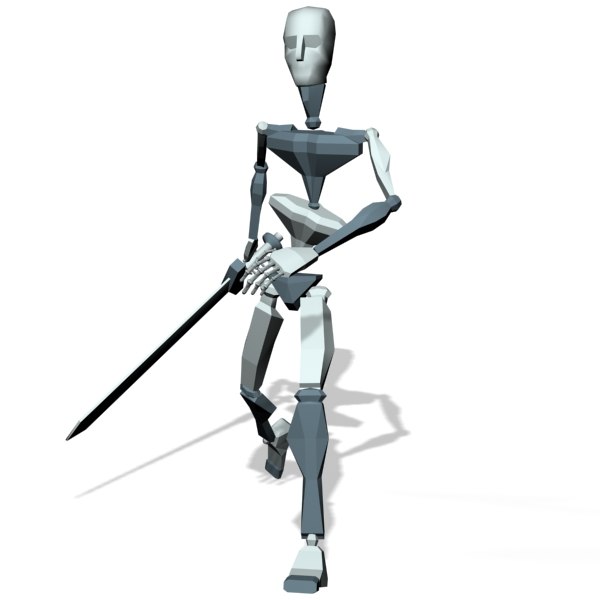  https://static.turbosquid.com/Preview/2019/02/13__09_08_29/Walk_to_run_0048.jpg309767DF-6362-405D-B45D-3A05A940D5C2Default.jpg