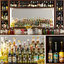 alcohol bar 3D