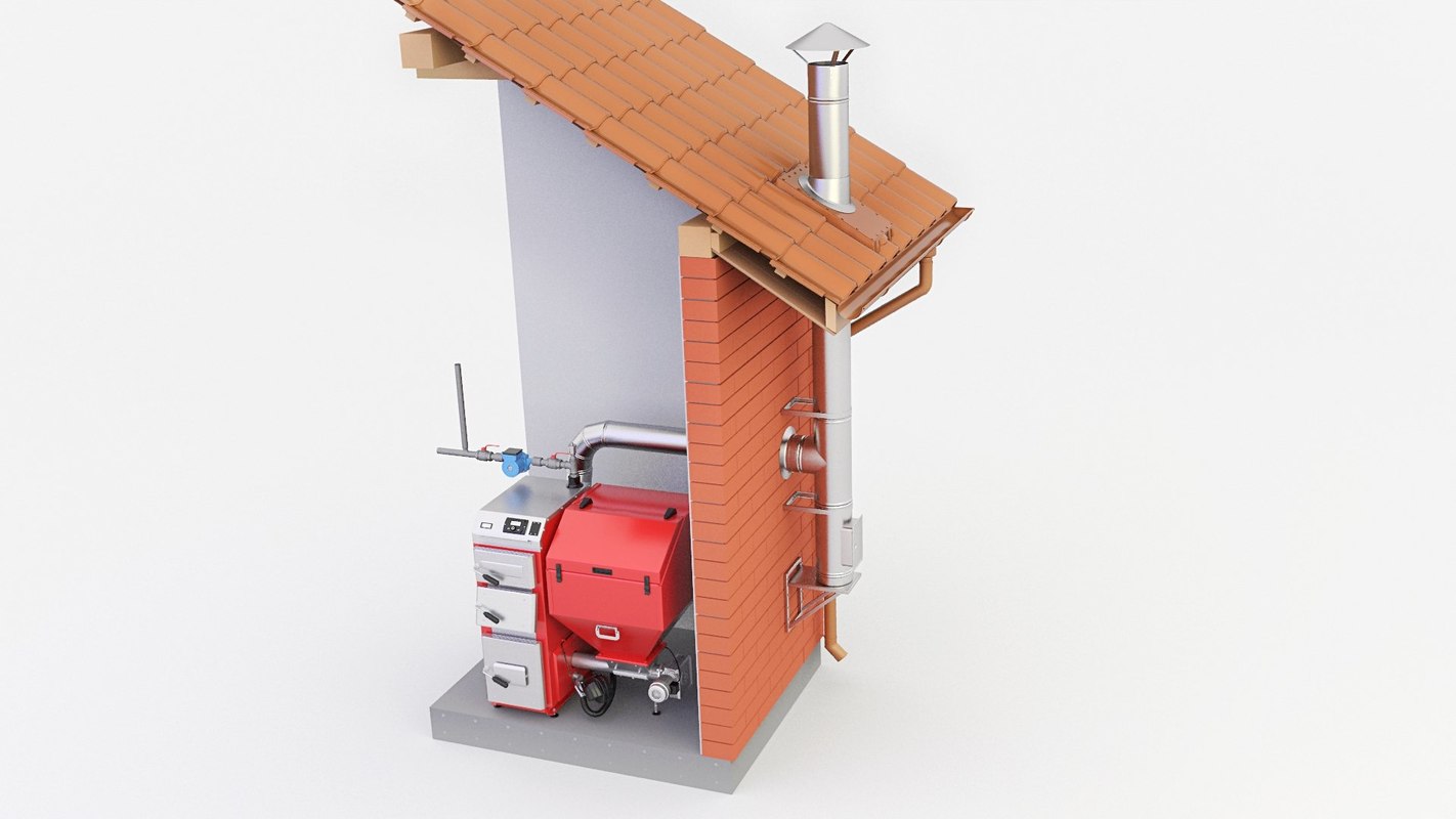 3d-furnace-chimney-boiler-turbosquid-1528632