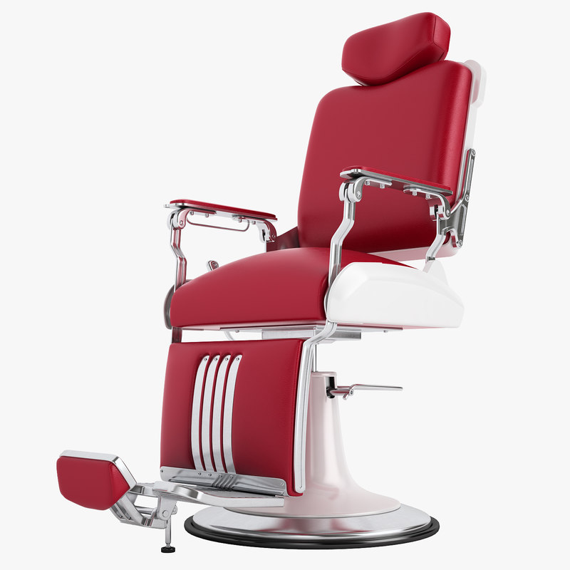 Belmont Barber Chair >> Takara Belmont Barber Chair 01 Belmont Barber Chair >> Takara Belmont Barber Chair 01